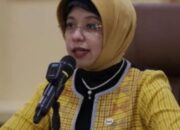 Telur Dan Daging Ayam Penyumbang Utama Inflasi Oktober Sebesar 0,28 Persen