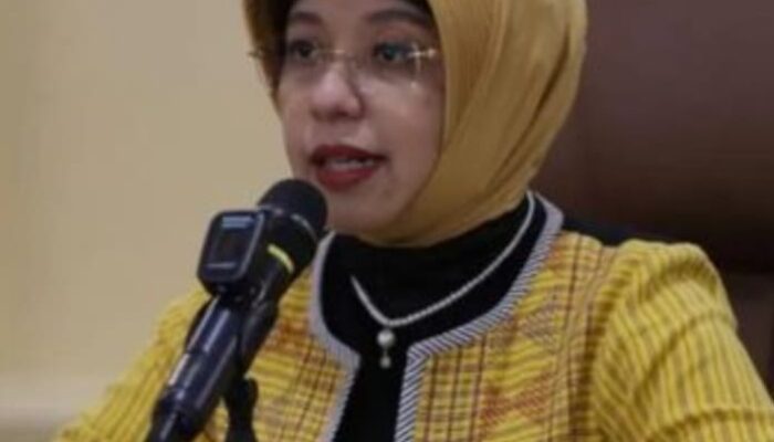 Telur Dan Daging Ayam Penyumbang Utama Inflasi Oktober Sebesar 0,28 Persen