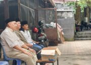 Anggota DPRD Sumut Subandi: Teruna Jasa Said Tokoh Media Multitalenta, Pejuang Demokrasi Dan Kemanusiaan