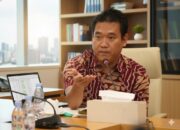 Bencana Alam Sumut (Bukan) Keadaan Darurat Bencana Nasional