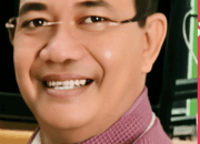 Aktualisasikan Sikap Hidup Pahlawan Dalam Kehidupan