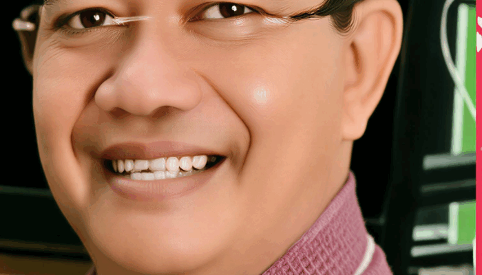 Aktualisasikan Sikap Hidup Pahlawan Dalam Kehidupan