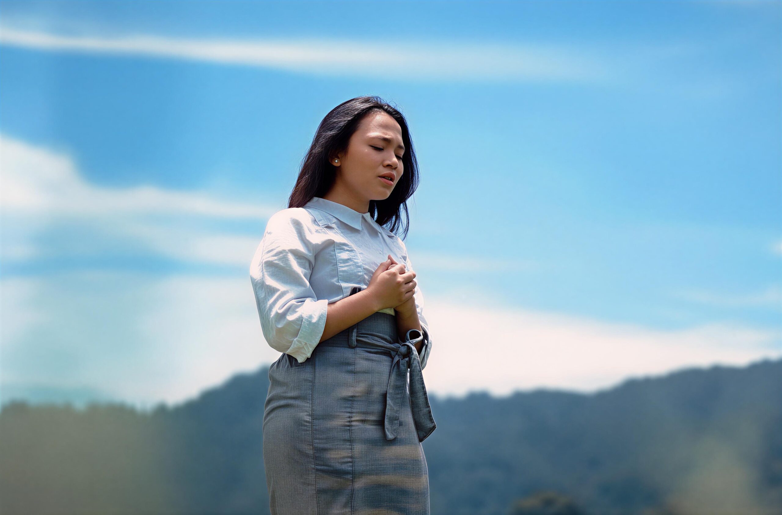 Penyanyi Medan Ivananda Sinaga Rilis Lagu Ambon ‘Takdir’ Di Bawah Maina Production