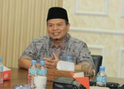 Penolakan Pasien Di Puskesmas Darusalam, Ketua Komisi II DPRD Medan Minta Dinas Kesehatan Tindak Tegas