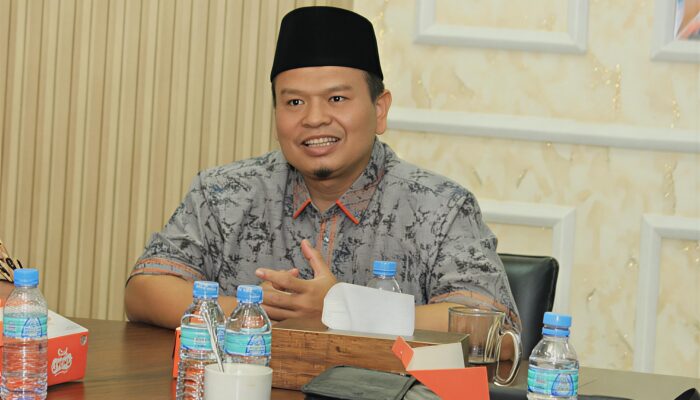 Penolakan Pasien Di Puskesmas Darusalam, Ketua Komisi II DPRD Medan Minta Dinas Kesehatan Tindak Tegas