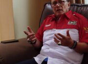 LIRA Apresiasi Polda Sumut Berantas Narkoba Di THM