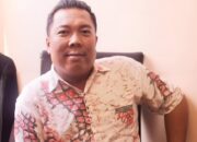 Ketua FABEM Sumut: Banjir Ujian Solidaritas Nasional