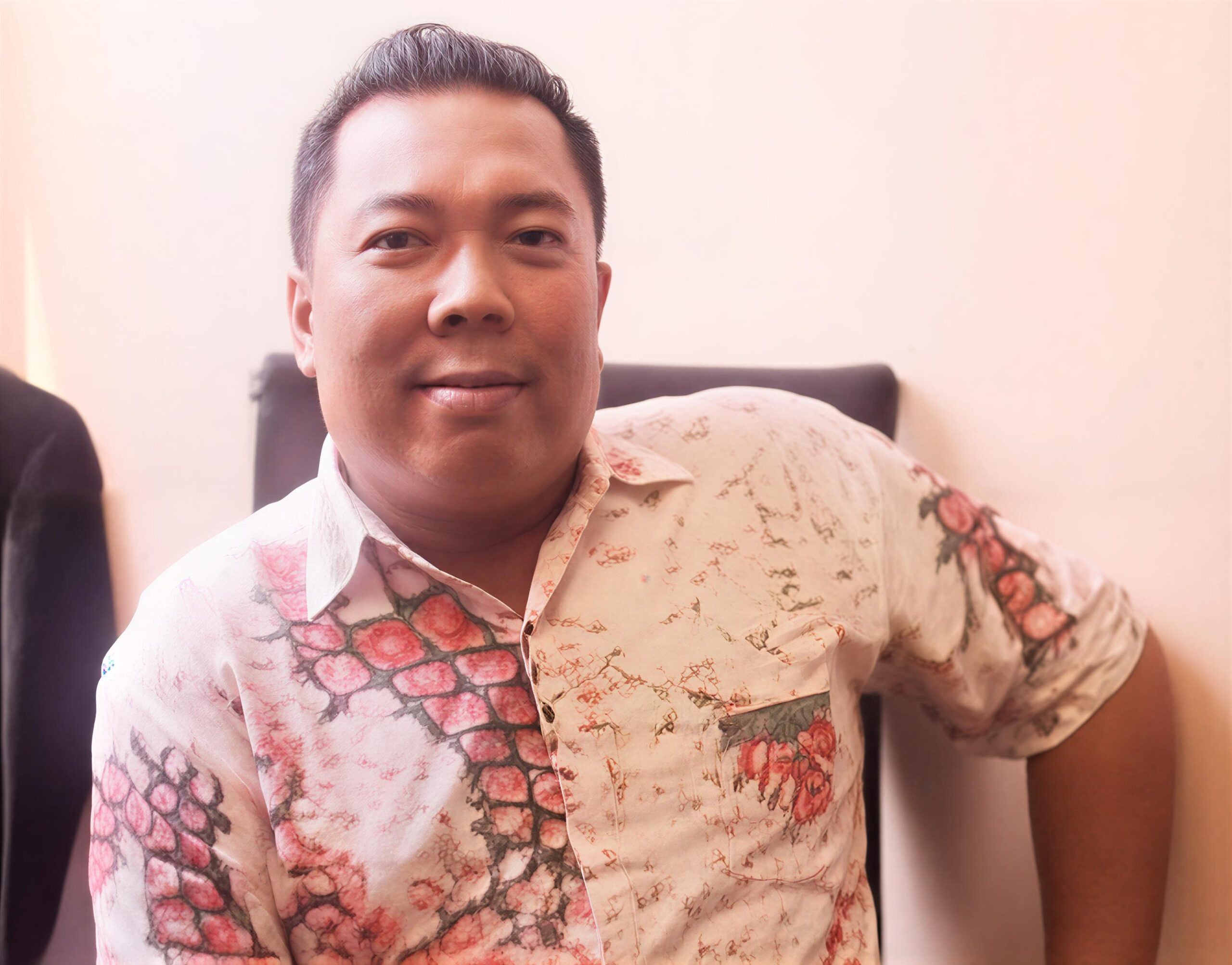 Ketua FABEM Sumut: Banjir Ujian Solidaritas Nasional