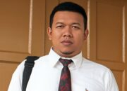 Pengamat Hukum: Banjir Dan Longsor Momentum Menjerat Perusak Lingkungan