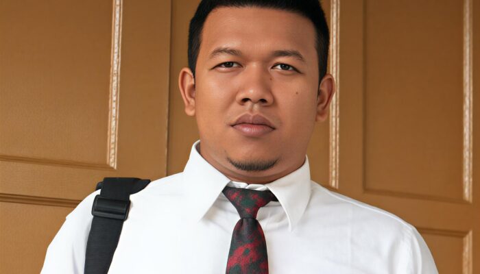 Pengamat Hukum: Banjir Dan Longsor Momentum Menjerat Perusak Lingkungan