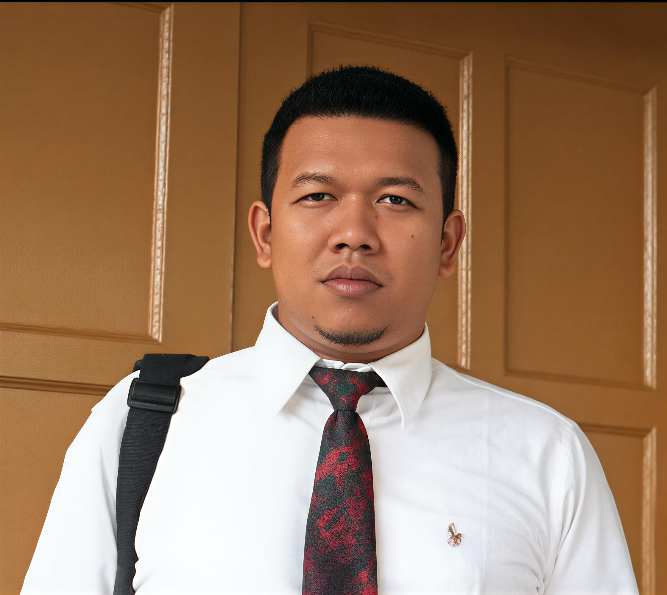 Pengamat Hukum: Banjir Dan Longsor Momentum Menjerat Perusak Lingkungan