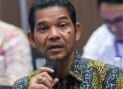 Banjir Aceh- Sumatera, Senator Minta Prabowo Menetapkannya Sebagai Bencana Nasional