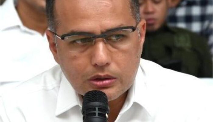 Musa Rajekshah Tekankan Pentingnya Peningkatan Kualitas Pelayanan Jalan Tol