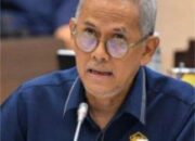 23 BPR Dan BPRS Dicabut Izinnya Sepanjang Periode 2024–2025