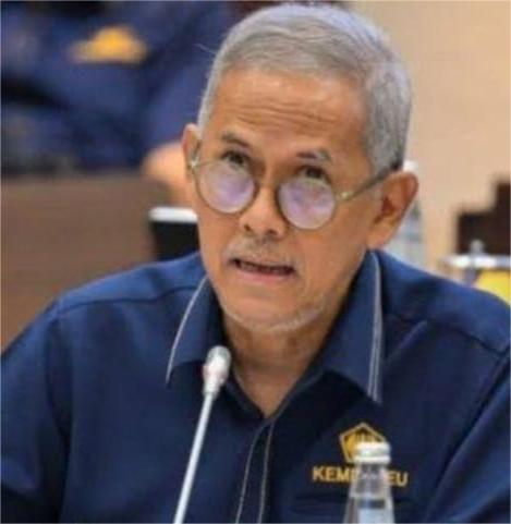 23 BPR Dan BPRS Dicabut Izinnya Sepanjang Periode 2024–2025