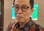 Aset Perbankan Syariah Pertama Kali Tembus Rp 1 000 Triliun