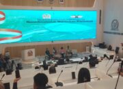 Rieke Diah Pitaloka Dorong Pembenahan Data BPJS Jangan Sampai Uang Negara Berantakan