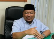 Zeira Salim Ritonga Desak Pengamanan Maksimal Di Jalur Rawan Arus Balik Nataru