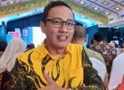 Dampak Bencana Di Sumatera Berpotensi Picu Inflasi Cabai Secara Nasional