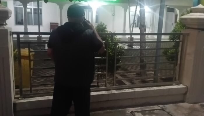 Telkomsel Kembali Mengudara Di Langsa