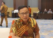 Ekonom : Pertumbuhan Ekonomi Sumut 2026 Berpeluang Tembus 5,8 Persen