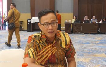 Ekonom Sumatera Utara, Gunawan Benjamin memprediksi, ekonomi Sumut tahun depan berpotensi tumbuh di kisaran 4,9 hingga 5,8 persen.