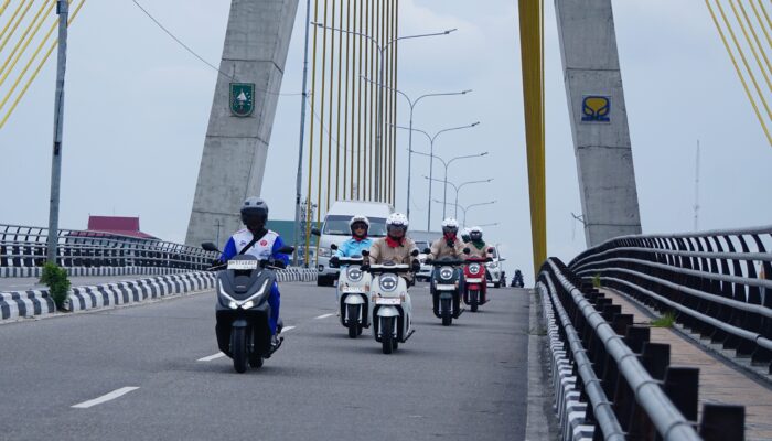 Decluttering, Cara AHM – Gen-Z Jaga Lingkungan