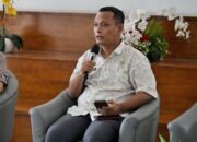 Lonjakan Penyakit Pascabanjir Berpotensi Memicu KLB, Penguatan Surveilans Diperketat