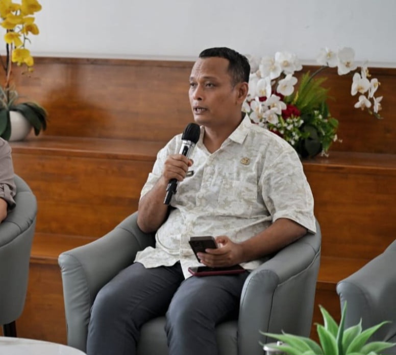 Lonjakan Penyakit Pascabanjir Berpotensi Memicu KLB, Penguatan Surveilans Diperketat