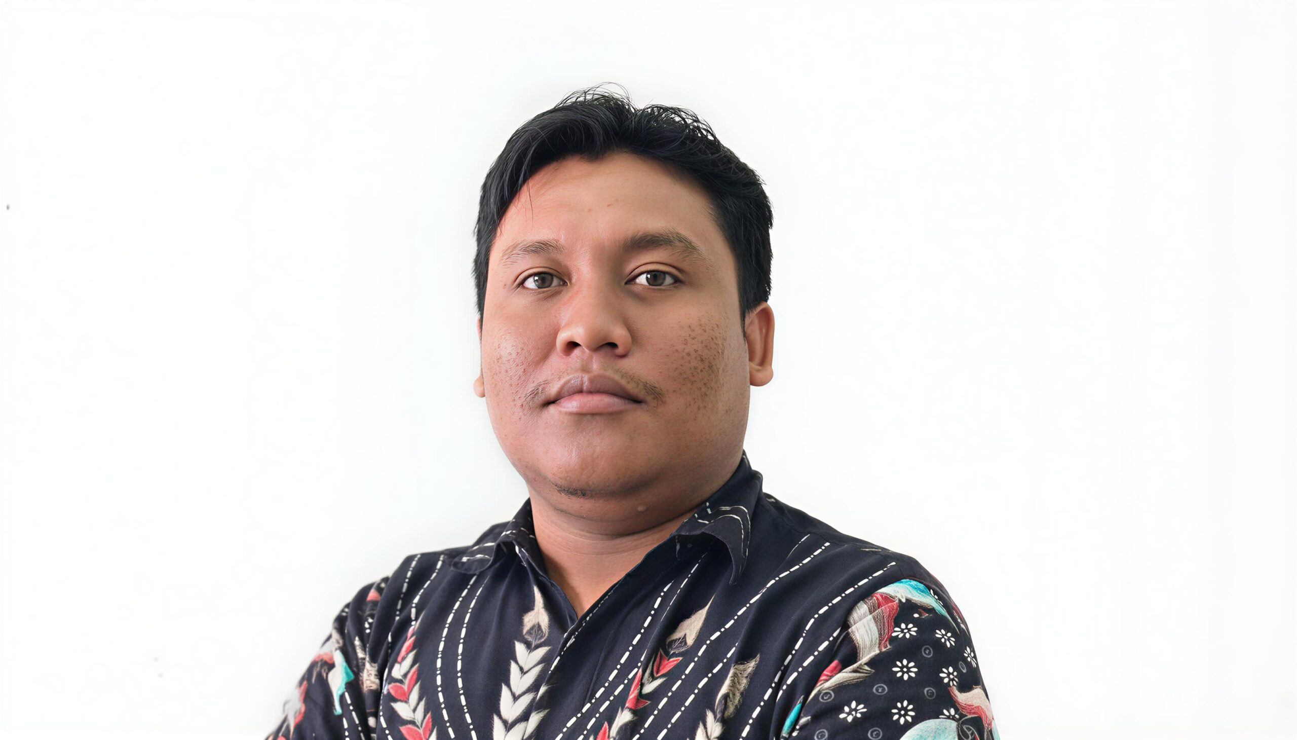 MARKAS Dukung Pembangunan Kampus V UINSU: Pendampingan Demi Kepastian Hukum Dan Kepentingan Publik