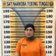 Gagal Kabur, Perempuan Miliki 1 Kg Sabu Dibekuk Polres Tebingtinggi