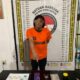 Polisi Simalungun Tangkap 1 Orang, Sita Sabu 13,38 Gram