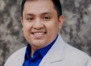 IDI Medan Sampaikan Duka Dan Salurkan Bantuan untuk Korban Bencana Di Aceh, Sumut, Dan Sumbar