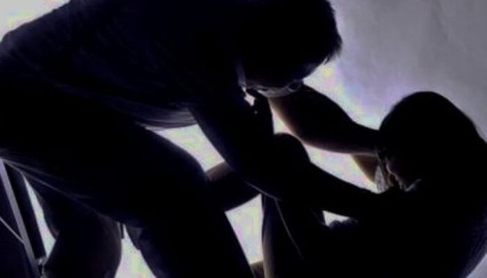 Pelaku Dugaan Pelecehan Anak Ditangguhkan, Ibu Korban Pertanyakan Polres Batubara