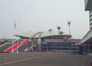 Komisi II DPR Minta Pengurusan Sertifikat Tanah Bagi Penyintas Bencana Sumatra Digratiskan