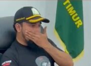 Bupati Aceh Timur Mohon Bantuan Darurat Ke Presiden Pasca Banjir Dan Longsor