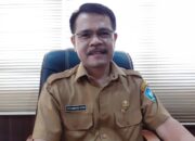 Bupati Mirwan Angkat Bendera Putih, Pemkab Aceh Selatan Tak Sanggup Tangani Bencana Banjir Dan Longsor