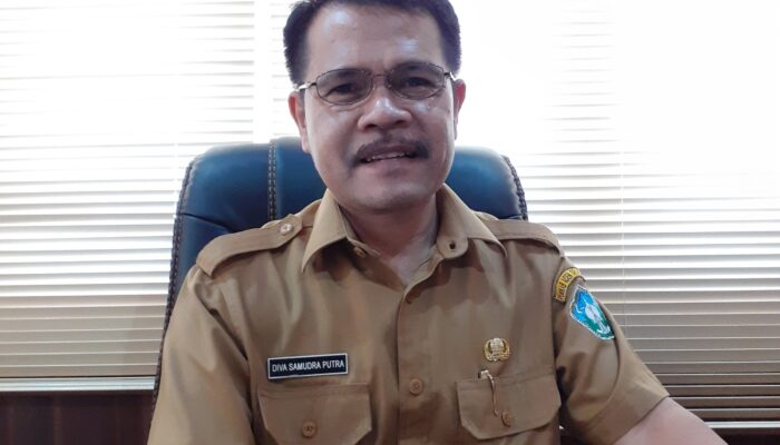 Bupati Mirwan Angkat Bendera Putih, Pemkab Aceh Selatan Tak Sanggup Tangani Bencana Banjir Dan Longsor