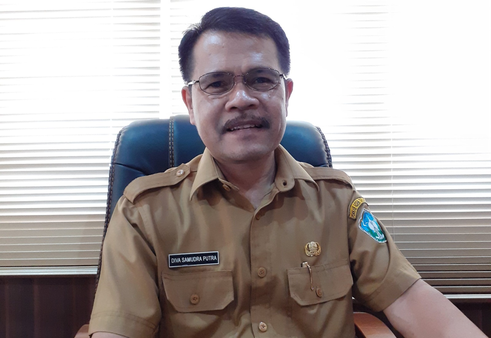 Bupati Mirwan Angkat Bendera Putih, Pemkab Aceh Selatan Tak Sanggup Tangani Bencana Banjir Dan Longsor