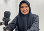 Terancam Krisis Lebih Luas, Presiden Diminta Tetapkan Darurat Nasional