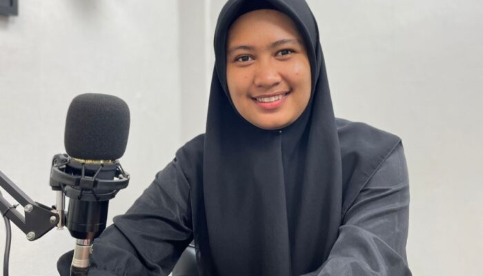 Terancam Krisis Lebih Luas, Presiden Diminta Tetapkan Darurat Nasional