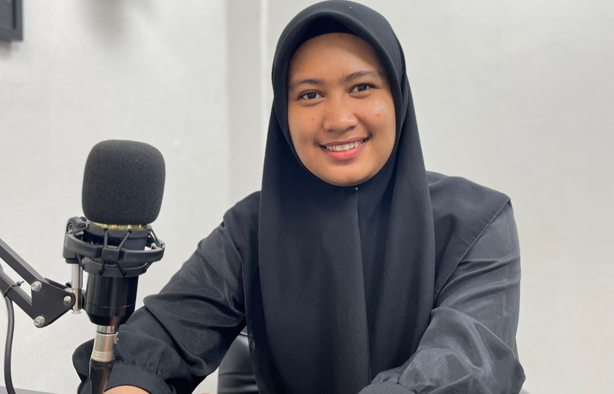 Terancam Krisis Lebih Luas, Presiden Diminta Tetapkan Darurat Nasional