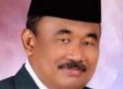 Abaikan Fatwa Ulama Dinilai Zalim