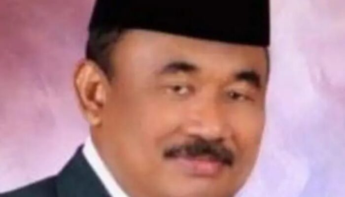 Abaikan Fatwa Ulama Dinilai Zalim