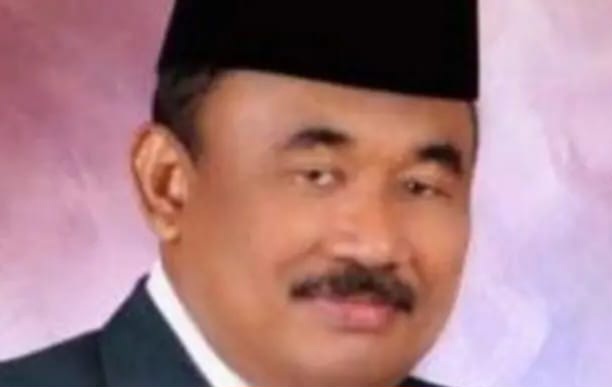 Abaikan Fatwa Ulama Dinilai Zalim