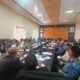 RDP Plasma IWO Di DPRD Batubara Rekomendasikan Pansus Perusahaan Perkebunan