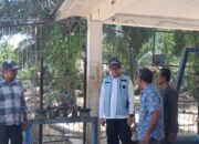 Pascabanjir: Perumda Tirta Keumuneng Langsa Pulihkan Layanan Air Bersih Dan PLN Turunkan UGD