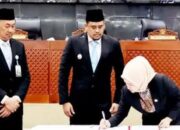Pengamat Kritik APBD Sumut 2026, Sejumlah Catatan Krusial Perlu Perhatian Serius