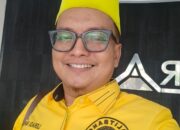 Leriadi Minta Presiden Tetapkan Bencana Nasional Di Sumatera