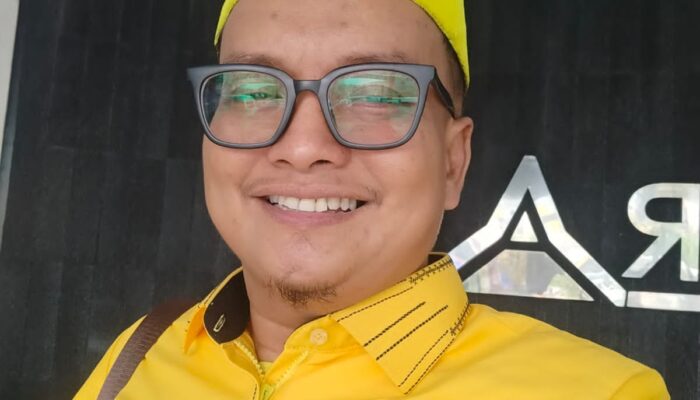 Leriadi Minta Presiden Tetapkan Bencana Nasional Di Sumatera